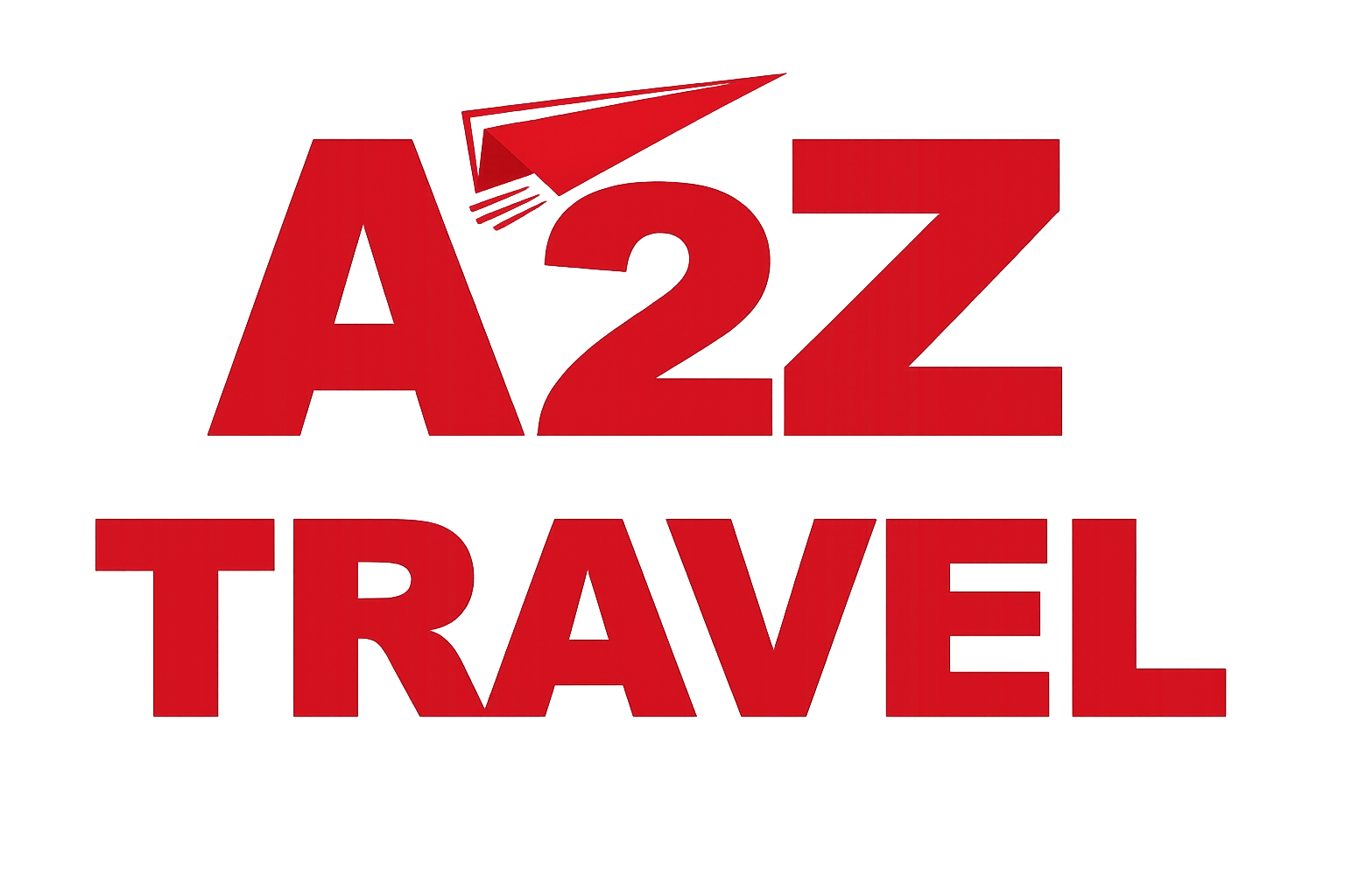 A2Z Travel